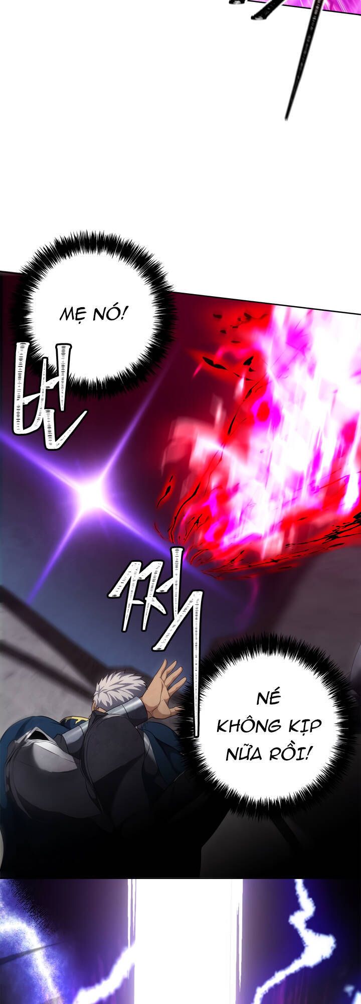 đọc truyện Thăng Cấp Trở Lại Chương 80 ảnh 63 tại Thiên Thai Truyện