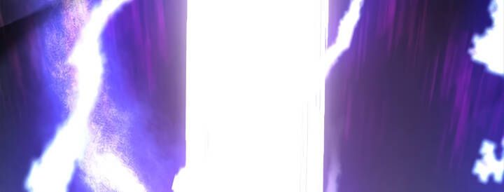 đọc truyện Thăng Cấp Trở Lại Chương 80 ảnh 64 tại Thiên Thai Truyện