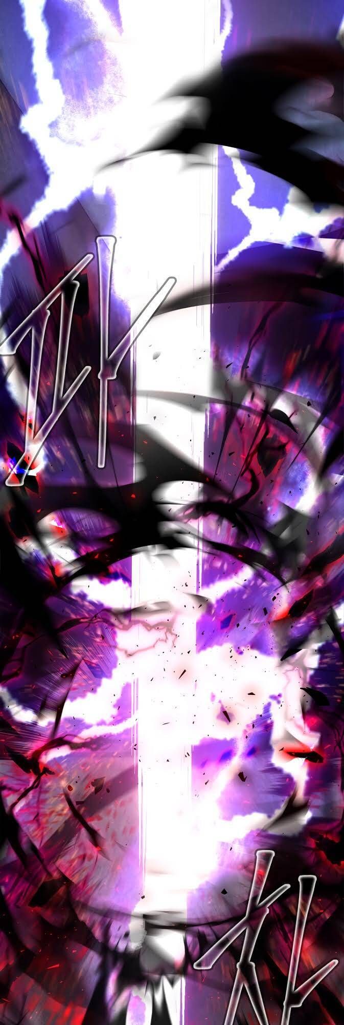 đọc truyện Thăng Cấp Trở Lại Chương 80 ảnh 65 tại Thiên Thai Truyện