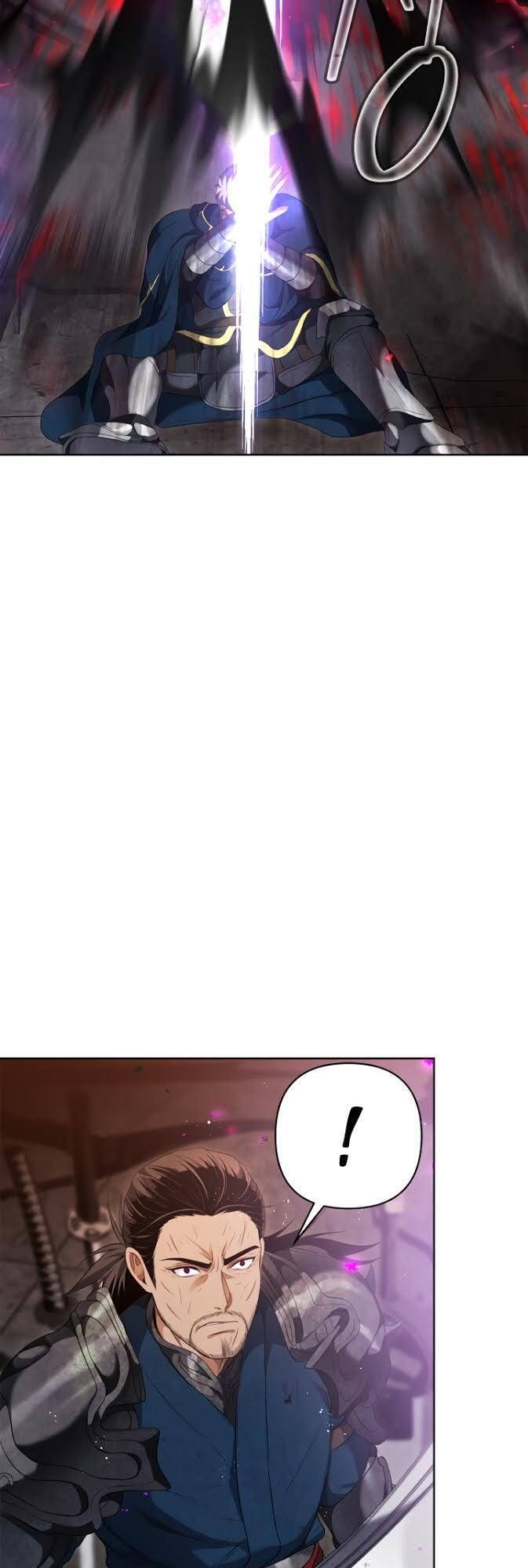 đọc truyện Thăng Cấp Trở Lại Chương 80 ảnh 66 tại Thiên Thai Truyện