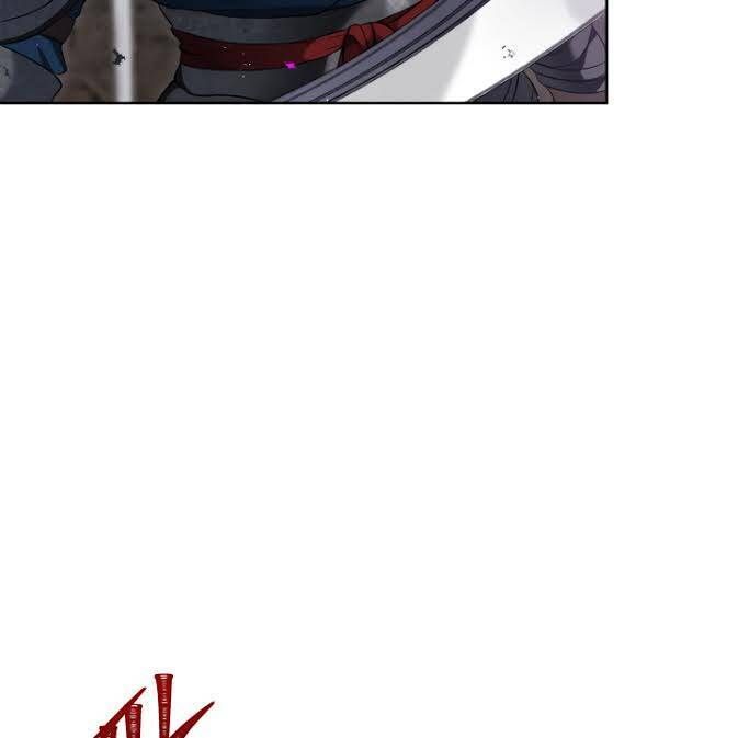 đọc truyện Thăng Cấp Trở Lại Chương 80 ảnh 67 tại Thiên Thai Truyện