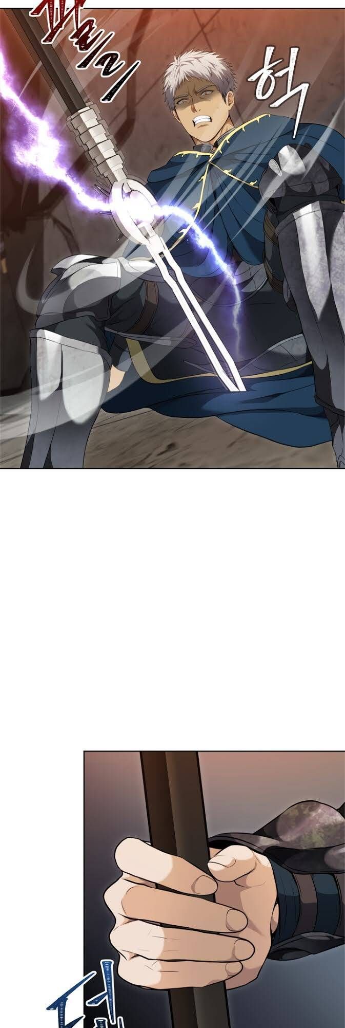 đọc truyện Thăng Cấp Trở Lại Chương 80 ảnh 68 tại Thiên Thai Truyện