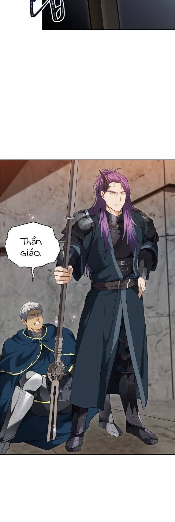 đọc truyện Thăng Cấp Trở Lại Chương 80 ảnh 69 tại Thiên Thai Truyện