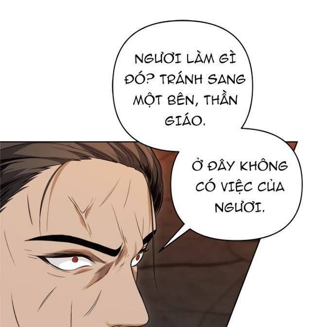 đọc truyện Thăng Cấp Trở Lại Chương 80 ảnh 70 tại Thiên Thai Truyện