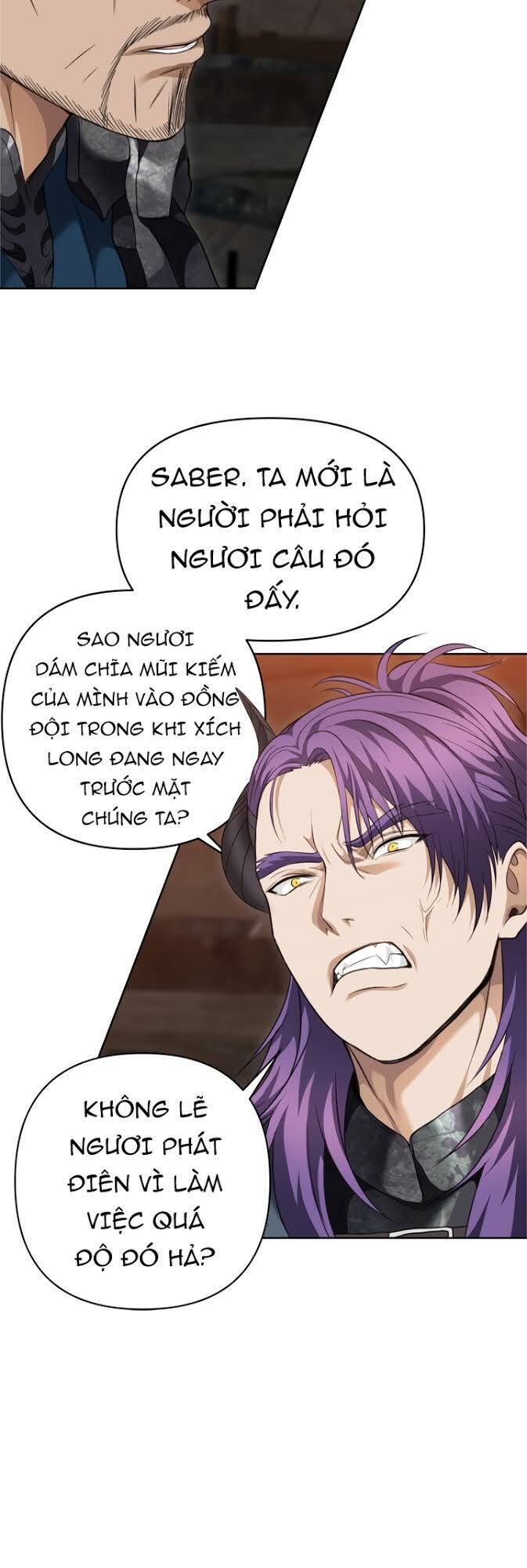 đọc truyện Thăng Cấp Trở Lại Chương 80 ảnh 71 tại Thiên Thai Truyện