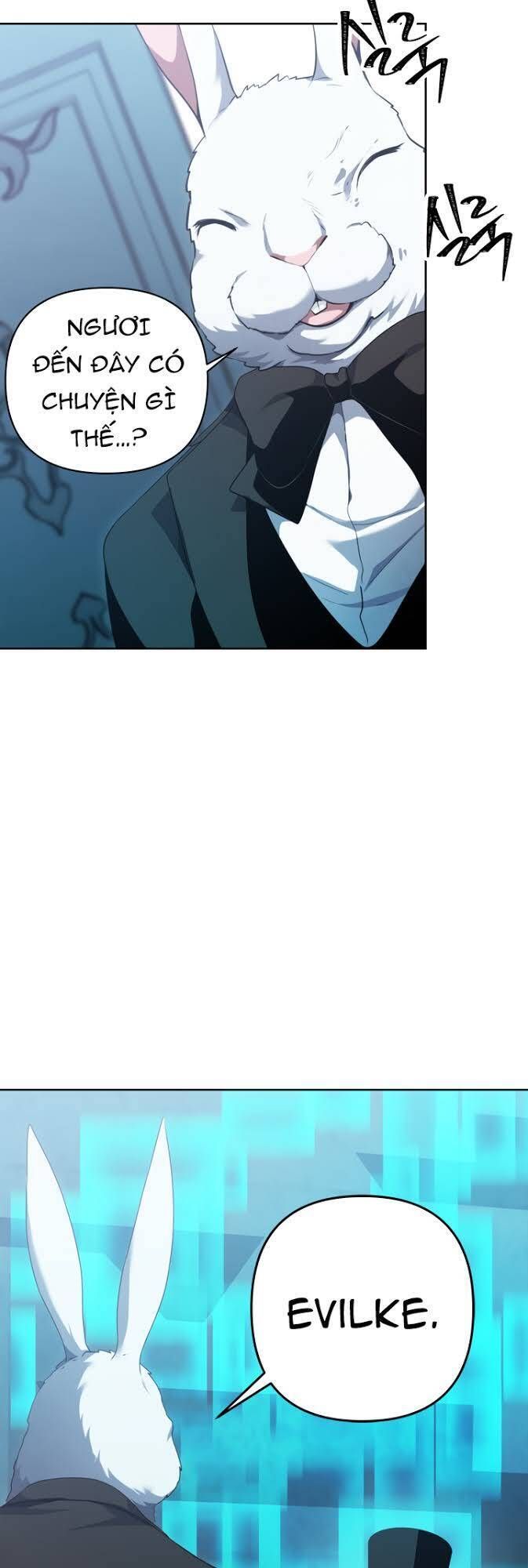 đọc truyện Thăng Cấp Trở Lại Chương 80 ảnh 9 tại Thiên Thai Truyện