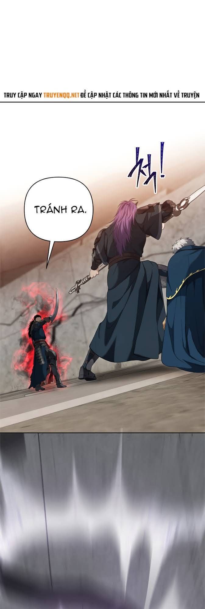 đọc truyện Thăng Cấp Trở Lại Chương 80 ảnh 72 tại Thiên Thai Truyện