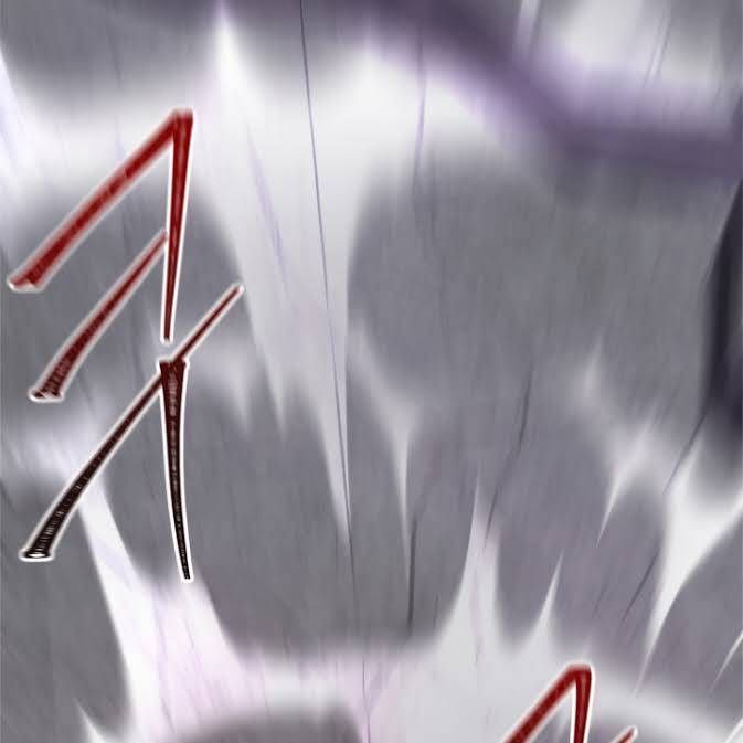 đọc truyện Thăng Cấp Trở Lại Chương 80 ảnh 73 tại Thiên Thai Truyện