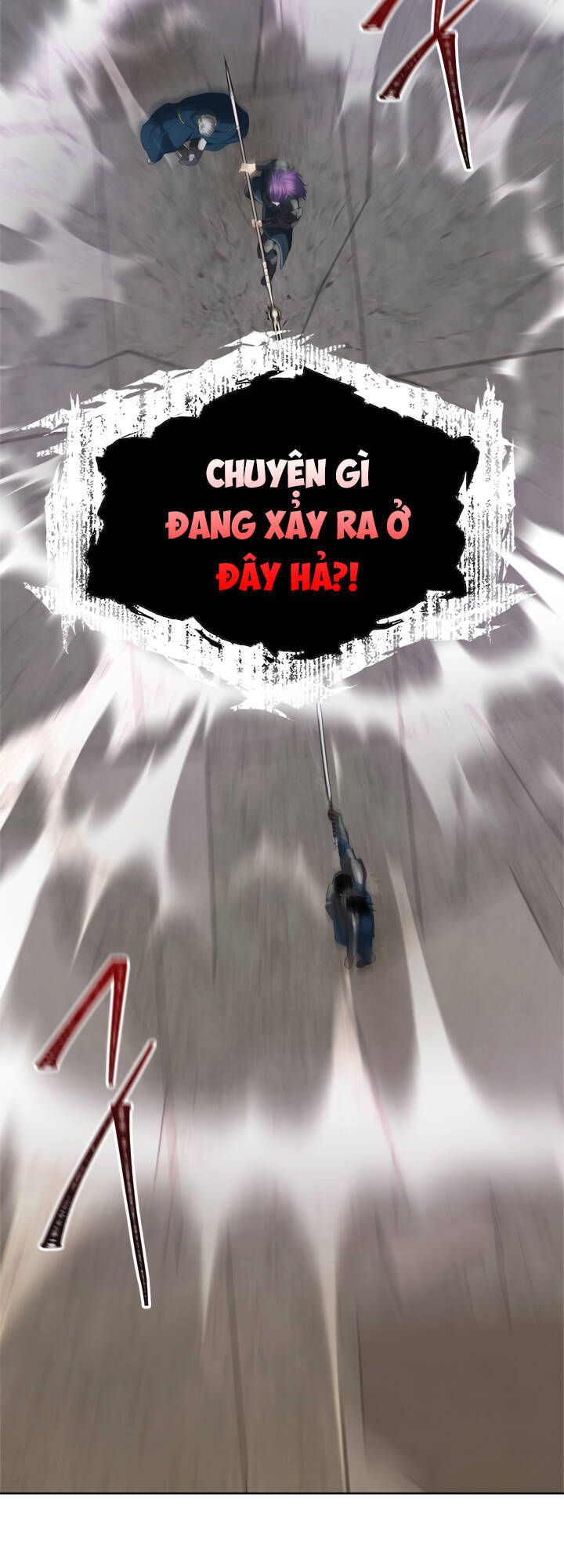 đọc truyện Thăng Cấp Trở Lại Chương 80 ảnh 74 tại Thiên Thai Truyện