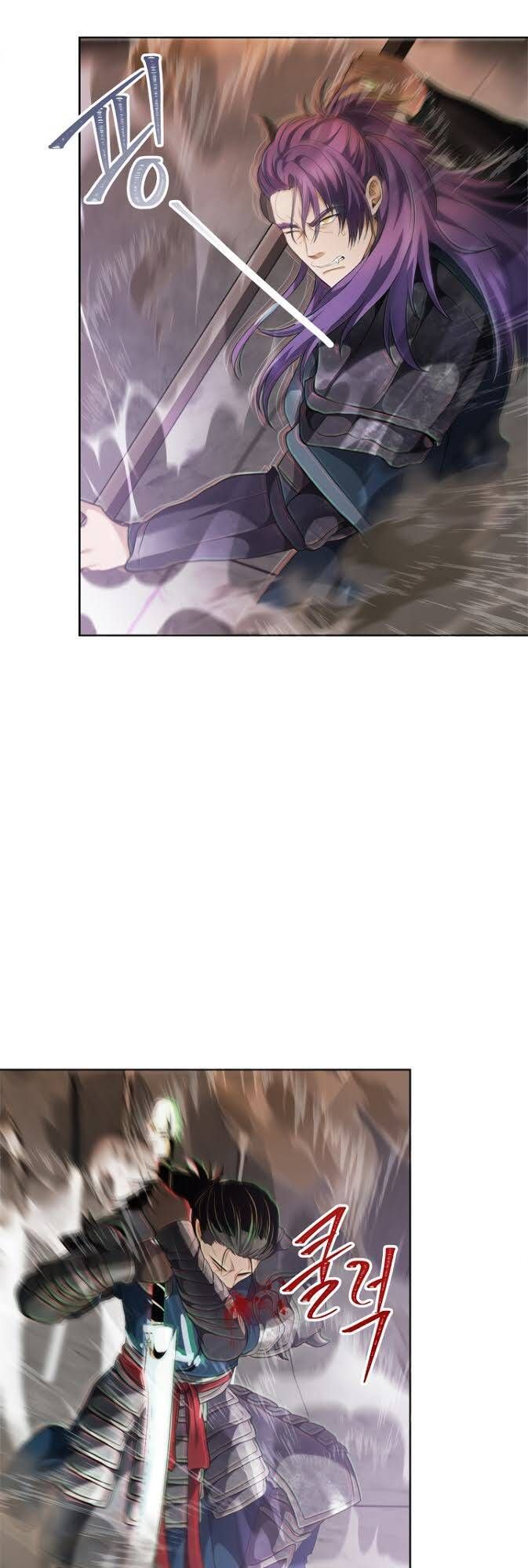 đọc truyện Thăng Cấp Trở Lại Chương 80 ảnh 76 tại Thiên Thai Truyện