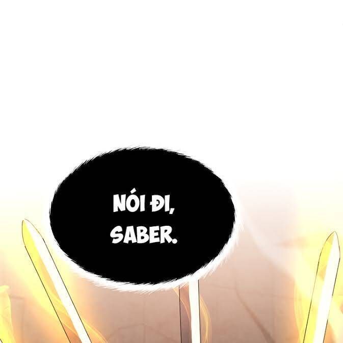 đọc truyện Thăng Cấp Trở Lại Chương 80 ảnh 78 tại Thiên Thai Truyện