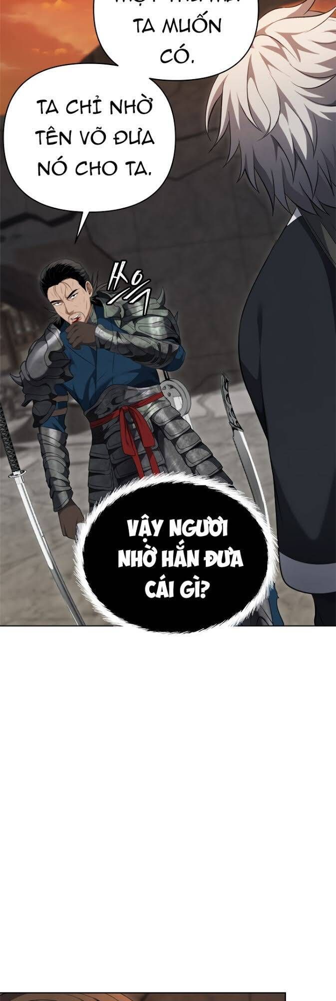 đọc truyện Thăng Cấp Trở Lại Chương 80 ảnh 80 tại Thiên Thai Truyện