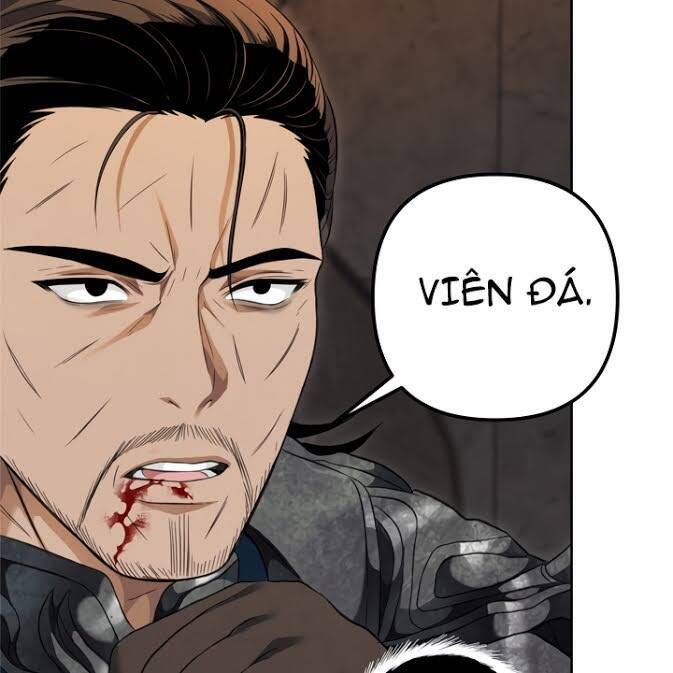 đọc truyện Thăng Cấp Trở Lại Chương 80 ảnh 81 tại Thiên Thai Truyện