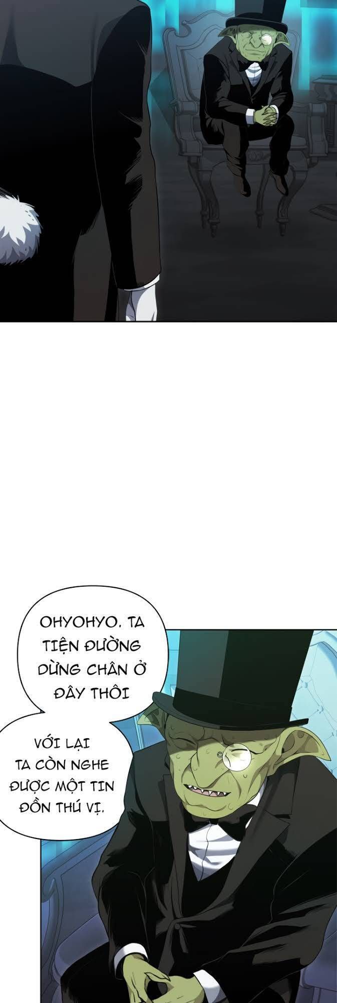 đọc truyện Thăng Cấp Trở Lại Chương 80 ảnh 10 tại Thiên Thai Truyện