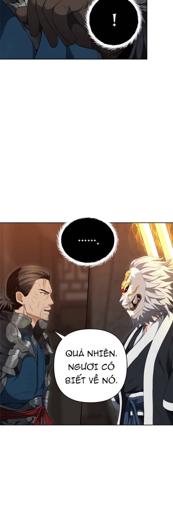 đọc truyện Thăng Cấp Trở Lại Chương 80 ảnh 82 tại Thiên Thai Truyện