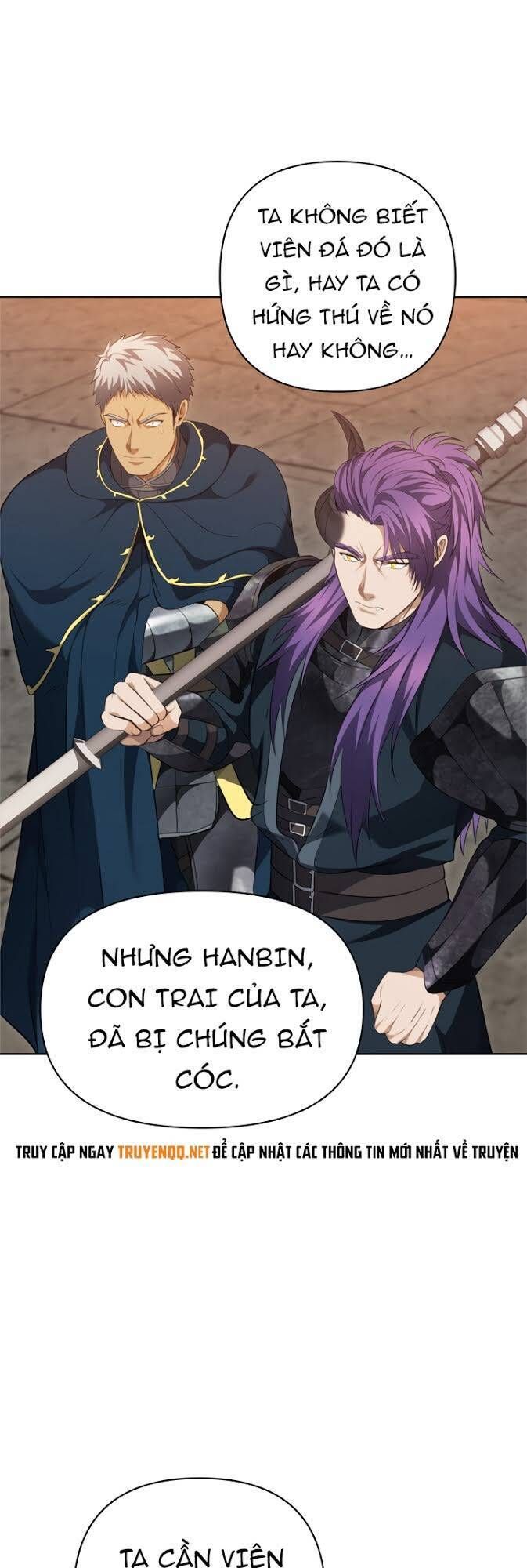 đọc truyện Thăng Cấp Trở Lại Chương 80 ảnh 83 tại Thiên Thai Truyện