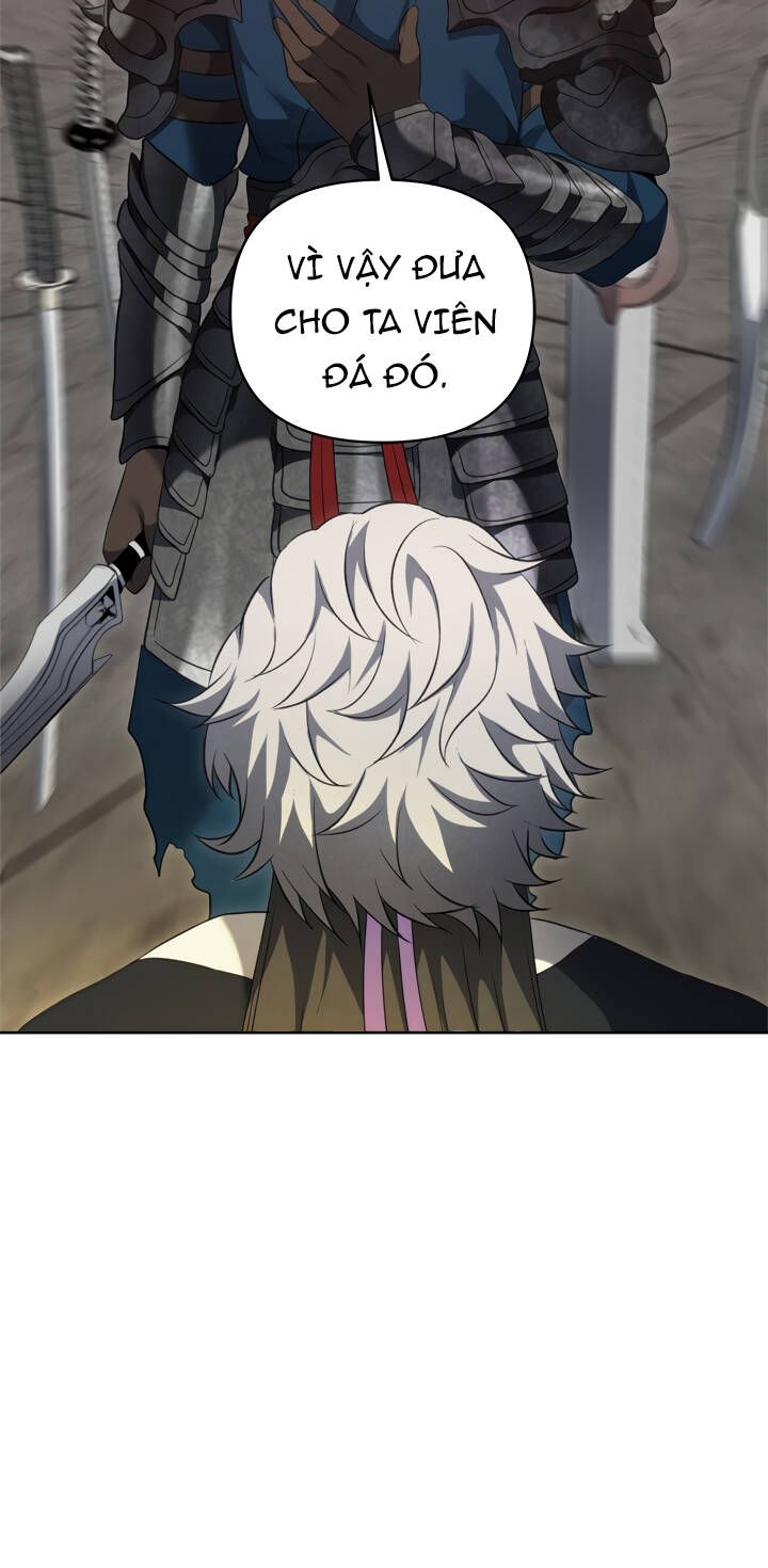 đọc truyện Thăng Cấp Trở Lại Chương 80 ảnh 85 tại Thiên Thai Truyện