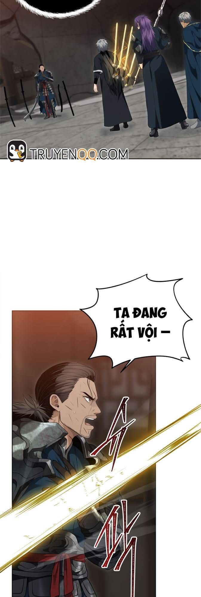 đọc truyện Thăng Cấp Trở Lại Chương 80 ảnh 87 tại Thiên Thai Truyện