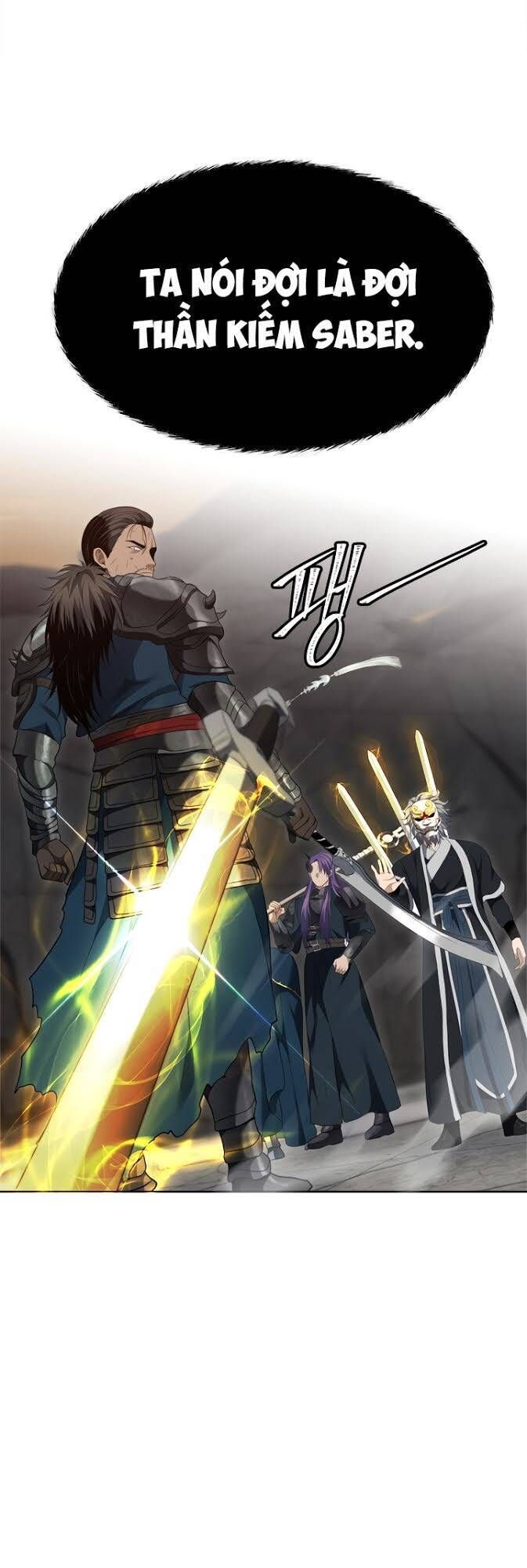 đọc truyện Thăng Cấp Trở Lại Chương 80 ảnh 89 tại Thiên Thai Truyện