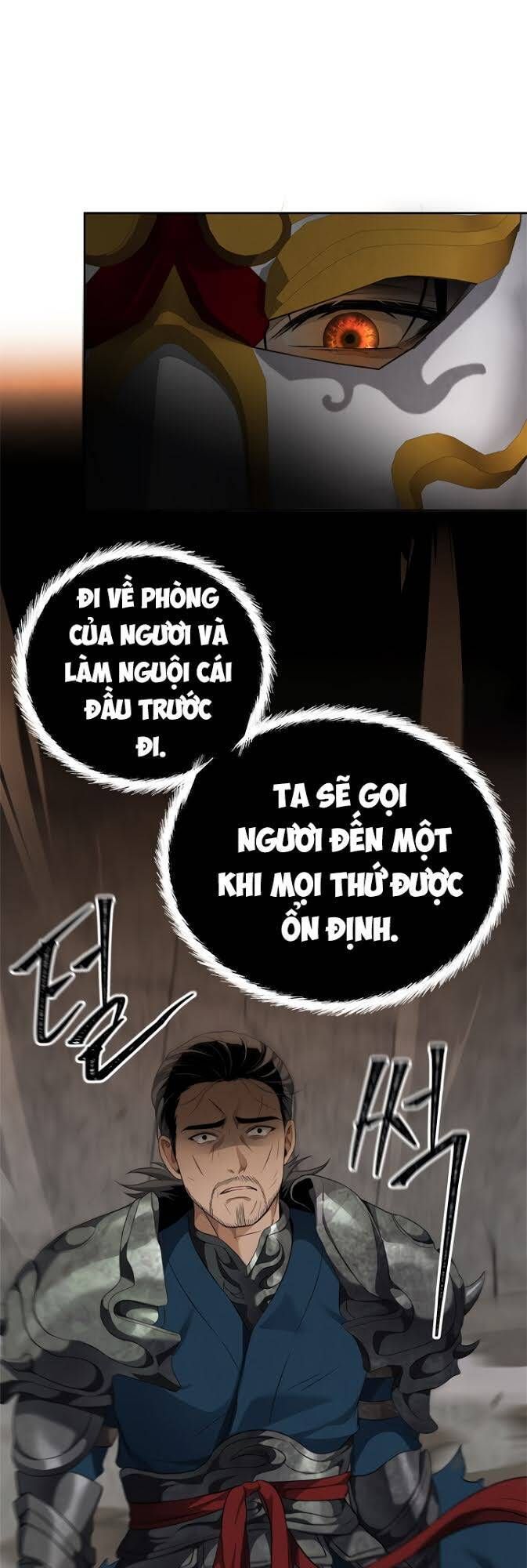 đọc truyện Thăng Cấp Trở Lại Chương 80 ảnh 90 tại Thiên Thai Truyện