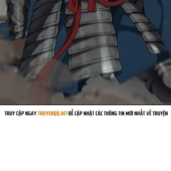 đọc truyện Thăng Cấp Trở Lại Chương 80 ảnh 91 tại Thiên Thai Truyện