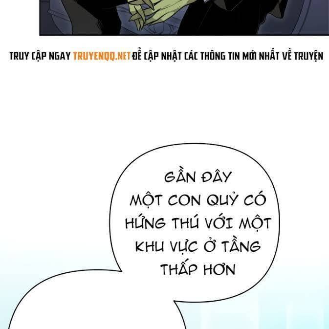 đọc truyện Thăng Cấp Trở Lại Chương 80 ảnh 11 tại Thiên Thai Truyện