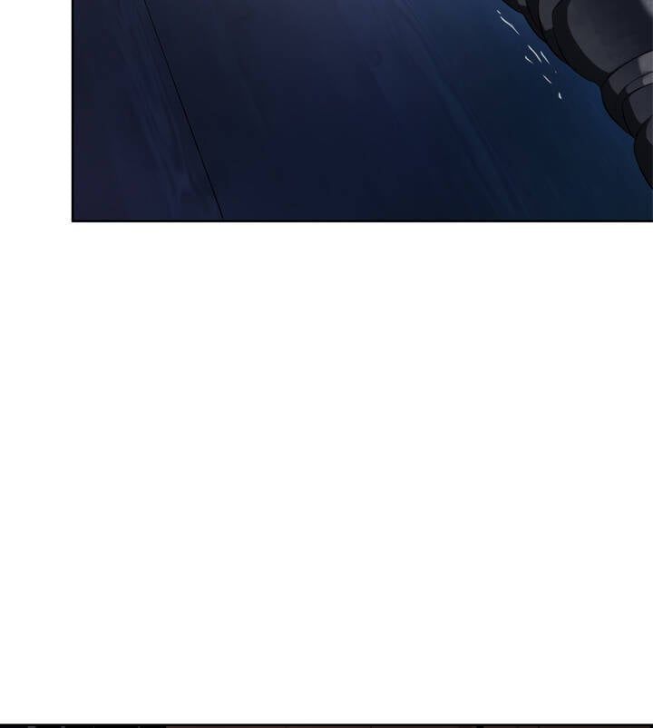 đọc truyện Thăng Cấp Trở Lại Chương 81 ảnh 13 tại Thiên Thai Truyện