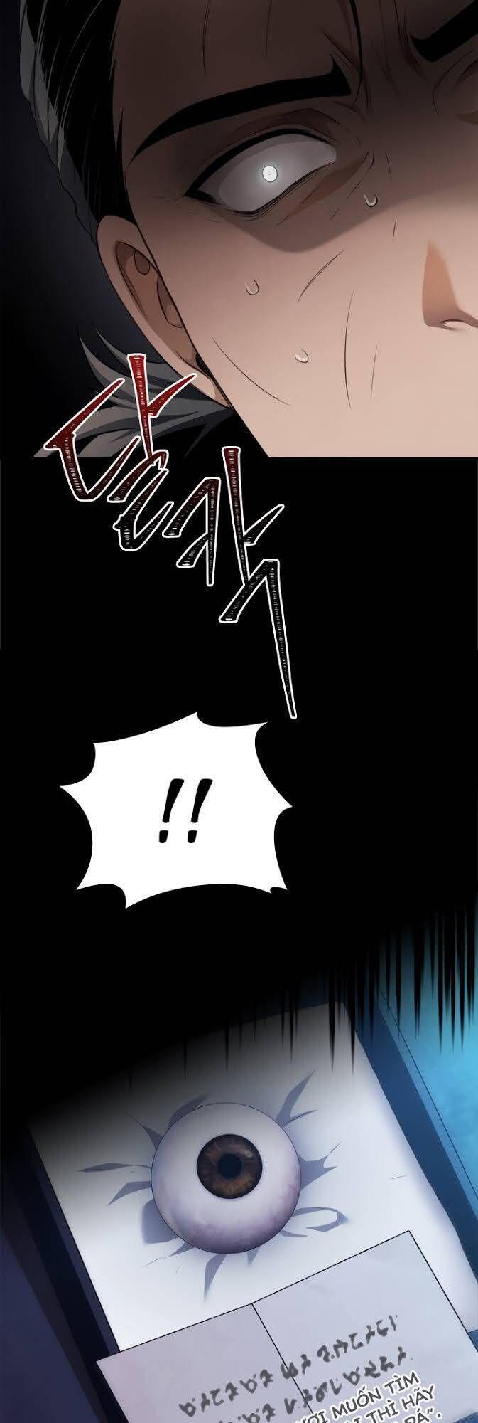 đọc truyện Thăng Cấp Trở Lại Chương 81 ảnh 14 tại Thiên Thai Truyện