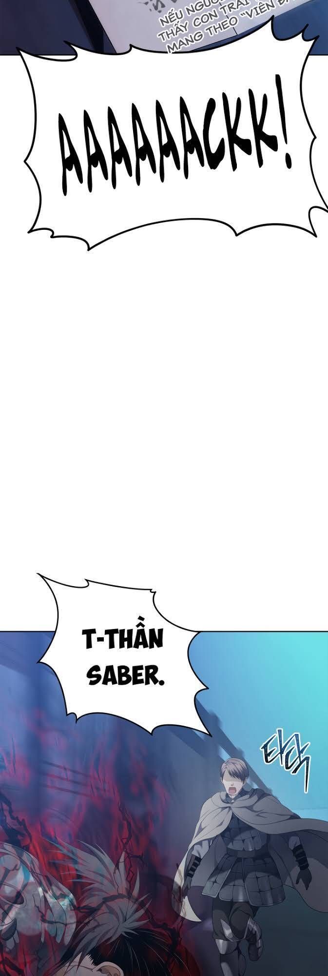 đọc truyện Thăng Cấp Trở Lại Chương 81 ảnh 15 tại Thiên Thai Truyện