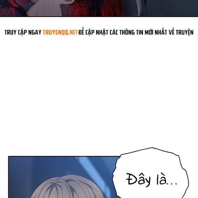 đọc truyện Thăng Cấp Trở Lại Chương 81 ảnh 16 tại Thiên Thai Truyện