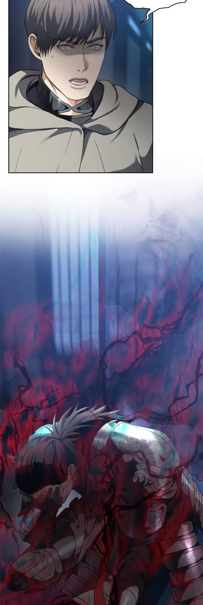 đọc truyện Thăng Cấp Trở Lại Chương 81 ảnh 17 tại Thiên Thai Truyện