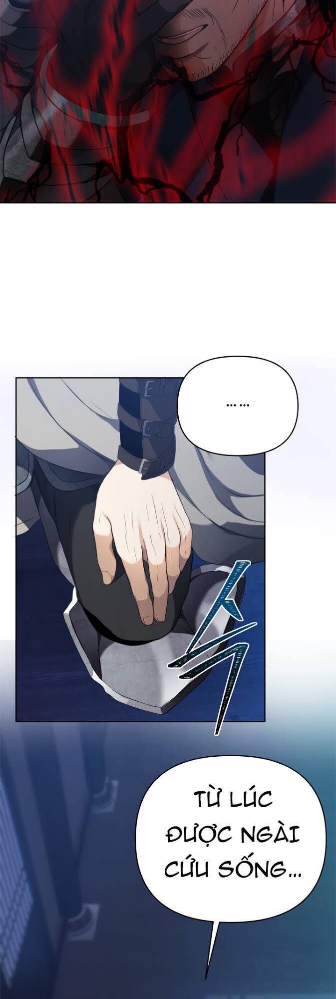 đọc truyện Thăng Cấp Trở Lại Chương 81 ảnh 20 tại Thiên Thai Truyện