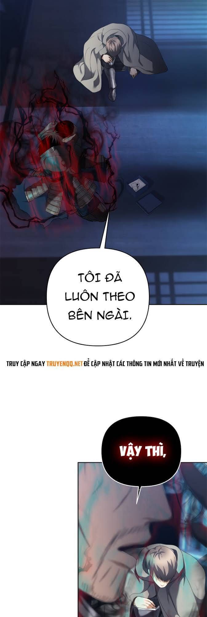 đọc truyện Thăng Cấp Trở Lại Chương 81 ảnh 21 tại Thiên Thai Truyện