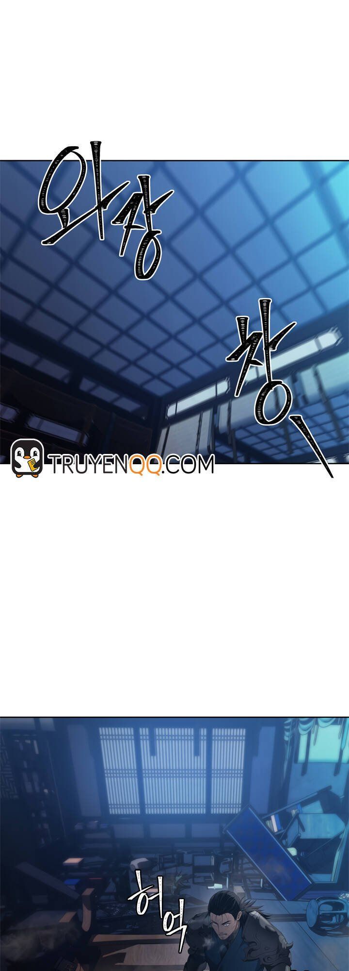 đọc truyện Thăng Cấp Trở Lại Chương 81 ảnh 4 tại Thiên Thai Truyện