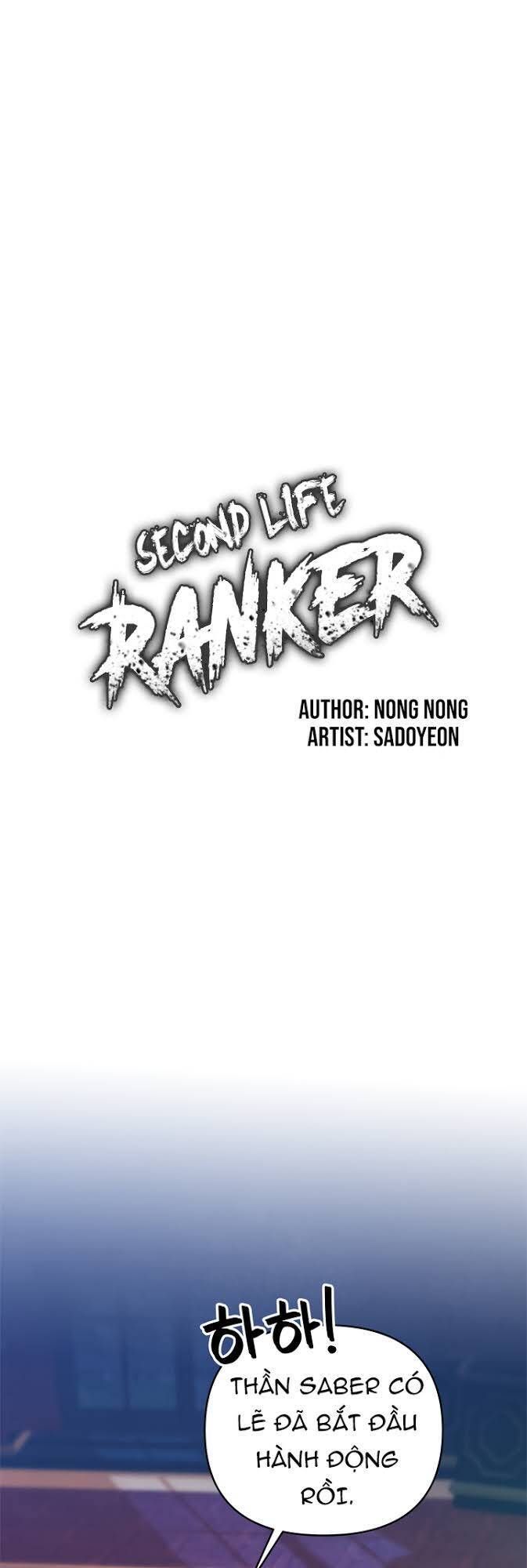 đọc truyện Thăng Cấp Trở Lại Chương 81 ảnh 24 tại Thiên Thai Truyện