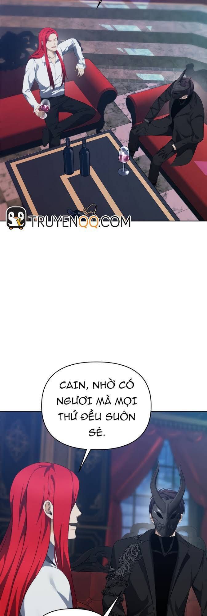 đọc truyện Thăng Cấp Trở Lại Chương 81 ảnh 25 tại Thiên Thai Truyện