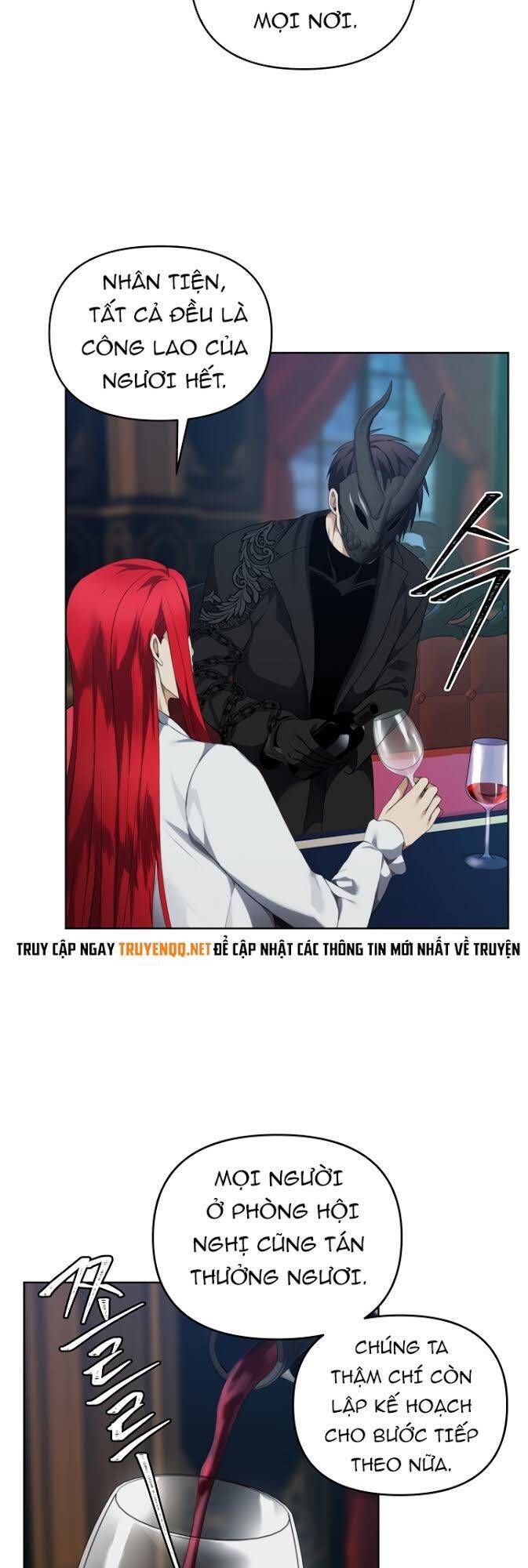 đọc truyện Thăng Cấp Trở Lại Chương 81 ảnh 28 tại Thiên Thai Truyện