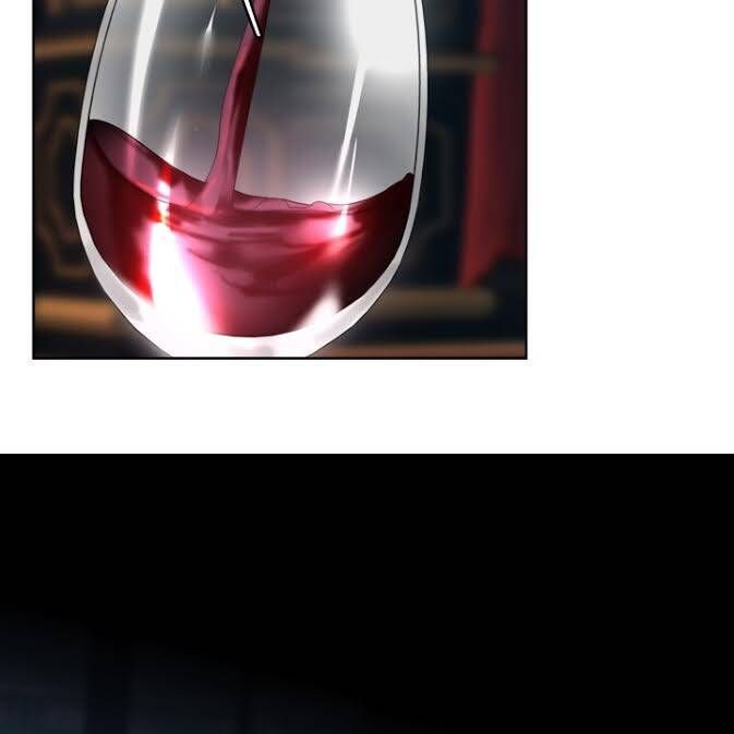 đọc truyện Thăng Cấp Trở Lại Chương 81 ảnh 29 tại Thiên Thai Truyện