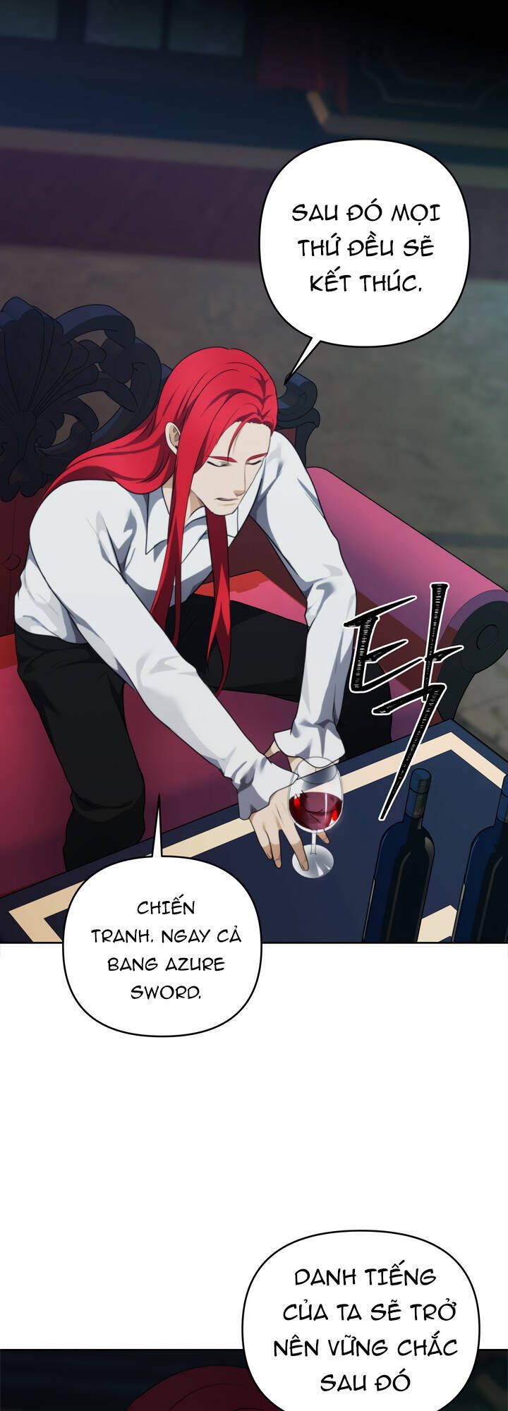 đọc truyện Thăng Cấp Trở Lại Chương 81 ảnh 30 tại Thiên Thai Truyện