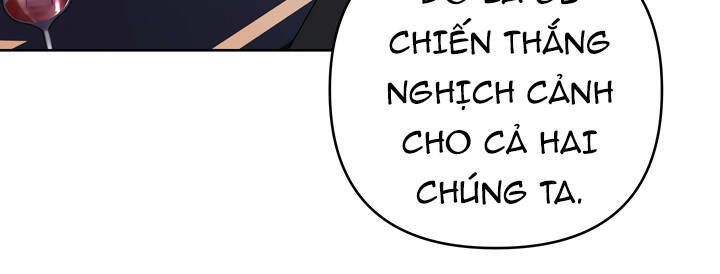 đọc truyện Thăng Cấp Trở Lại Chương 81 ảnh 32 tại Thiên Thai Truyện