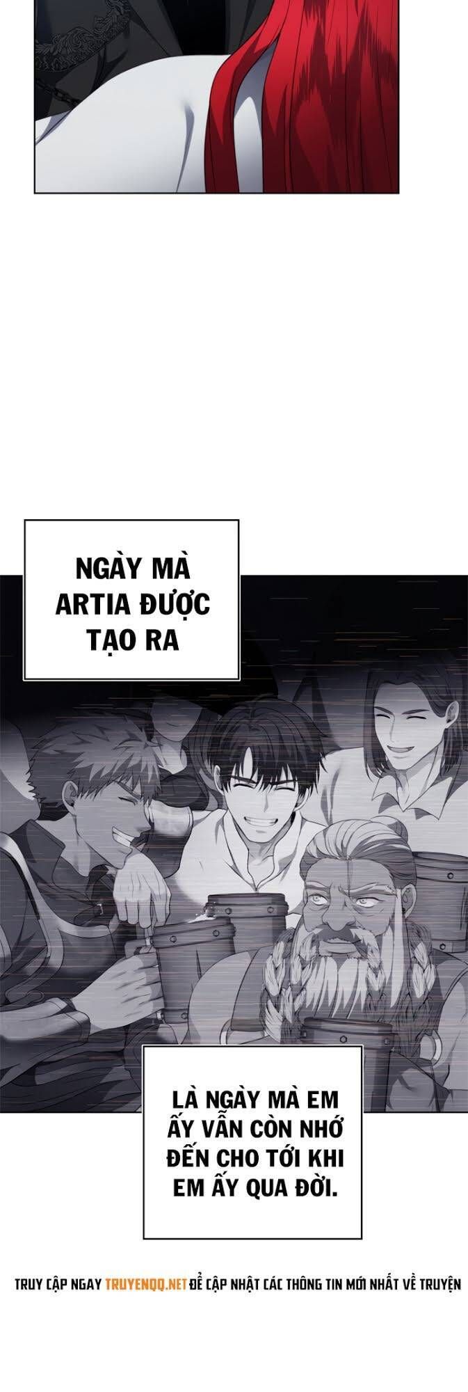 đọc truyện Thăng Cấp Trở Lại Chương 81 ảnh 34 tại Thiên Thai Truyện