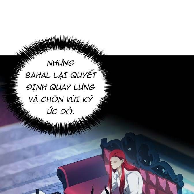 đọc truyện Thăng Cấp Trở Lại Chương 81 ảnh 35 tại Thiên Thai Truyện