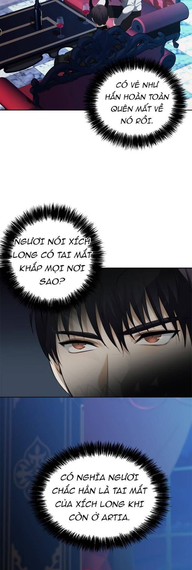 đọc truyện Thăng Cấp Trở Lại Chương 81 ảnh 36 tại Thiên Thai Truyện