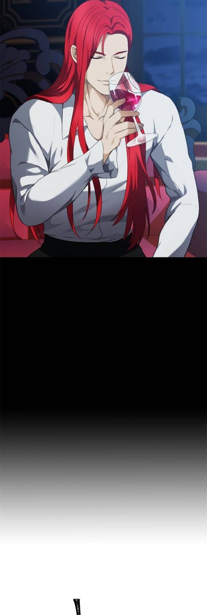 đọc truyện Thăng Cấp Trở Lại Chương 81 ảnh 37 tại Thiên Thai Truyện