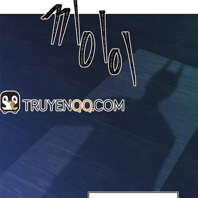 đọc truyện Thăng Cấp Trở Lại Chương 81 ảnh 38 tại Thiên Thai Truyện