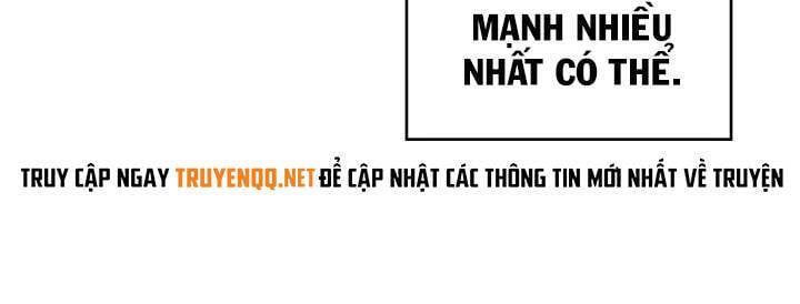 đọc truyện Thăng Cấp Trở Lại Chương 81 ảnh 41 tại Thiên Thai Truyện