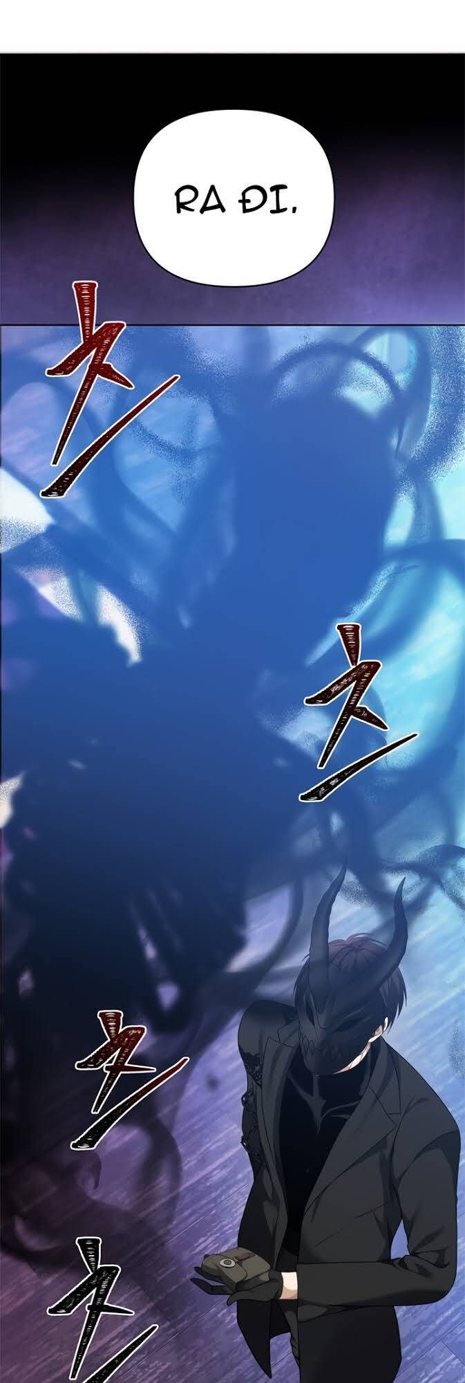 đọc truyện Thăng Cấp Trở Lại Chương 81 ảnh 42 tại Thiên Thai Truyện