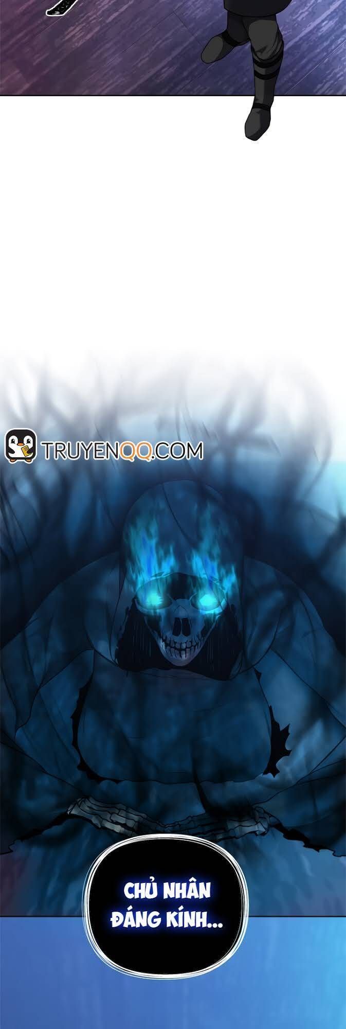 đọc truyện Thăng Cấp Trở Lại Chương 81 ảnh 43 tại Thiên Thai Truyện