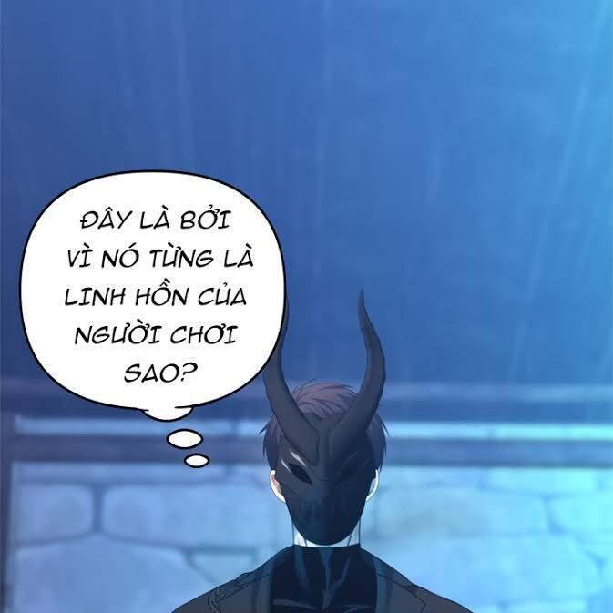 đọc truyện Thăng Cấp Trở Lại Chương 81 ảnh 44 tại Thiên Thai Truyện