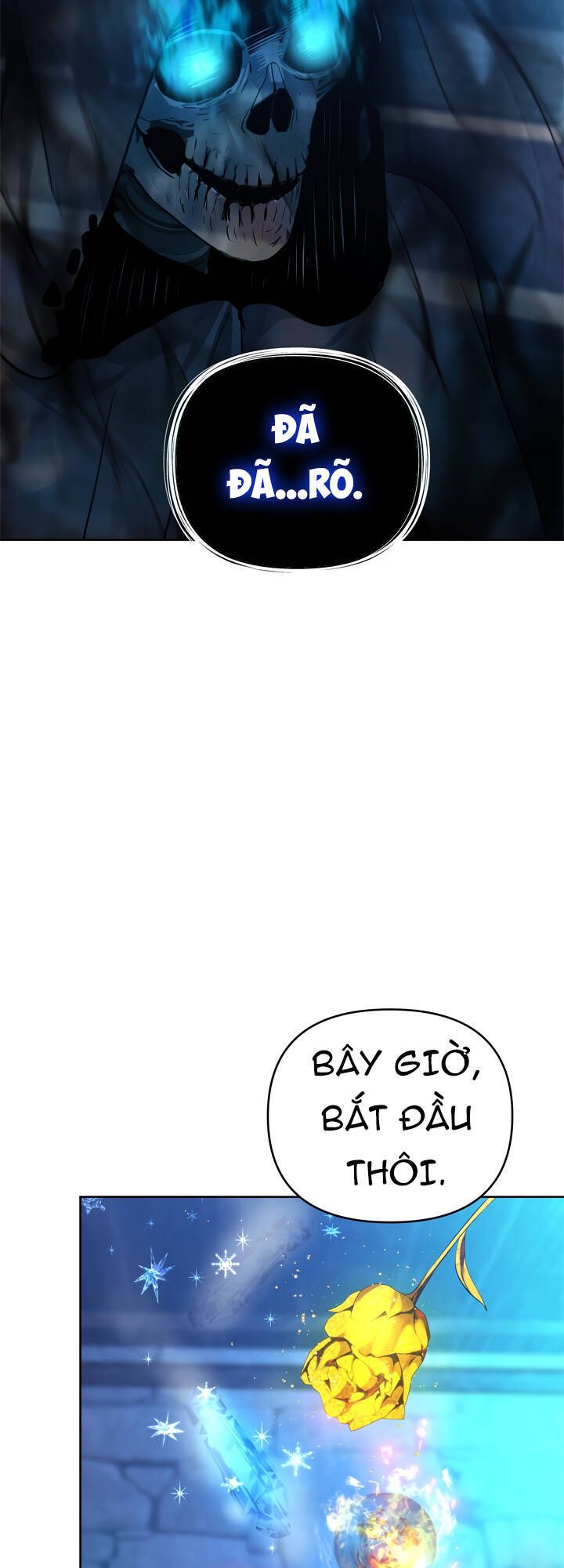 đọc truyện Thăng Cấp Trở Lại Chương 81 ảnh 48 tại Thiên Thai Truyện